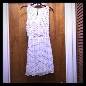 Elle dress size 2